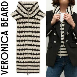 Veronica Beard Upstate Dickie